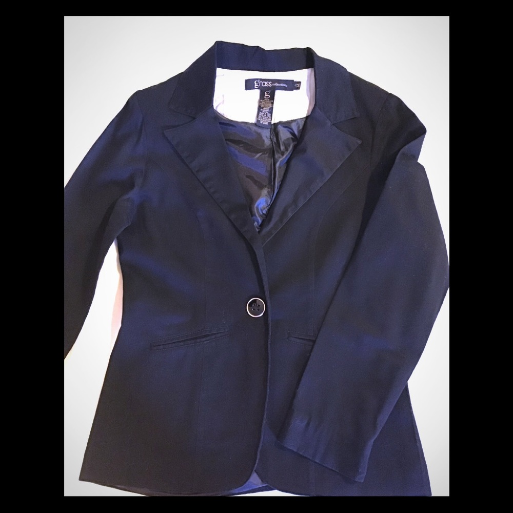 Blazer